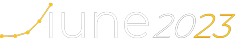 IUNE Logo