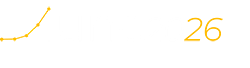 IUNE Logo